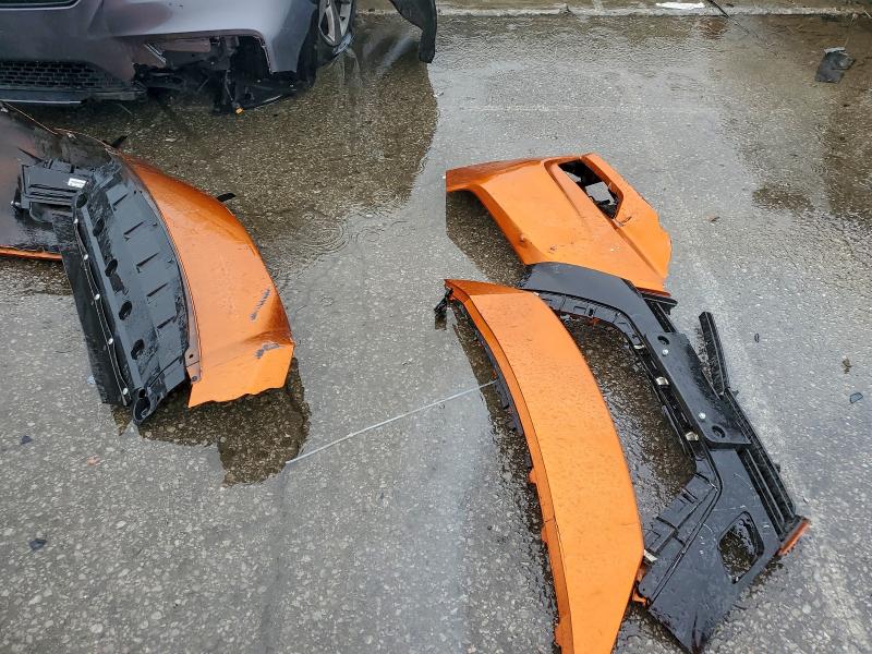 NISSAN VERSA 2021 VIN 3N1CN8EV4ML895716