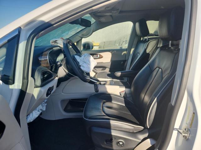 Фото 7 - CHRYSLER PACIFICA