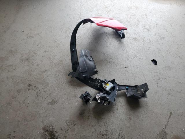 Фото 13 - HYUNDAI TUCSON