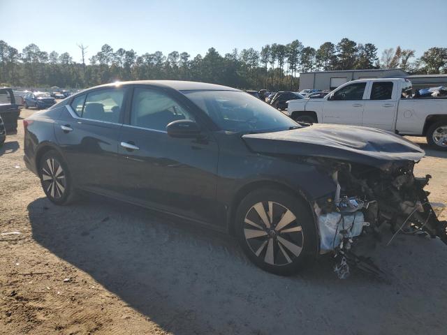 Фото 4 - NISSAN ALTIMA