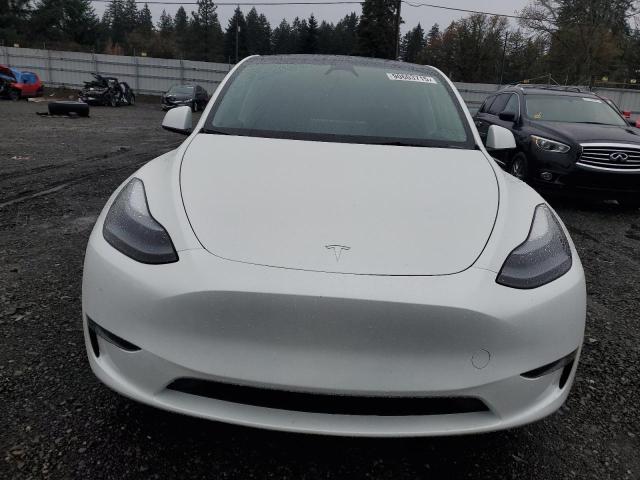 Фото 5 - TESLA MODEL Y