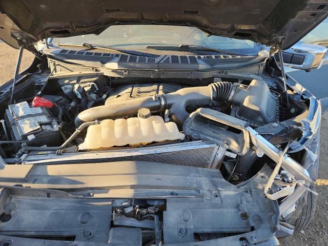 Фото 11 - FORD F-150