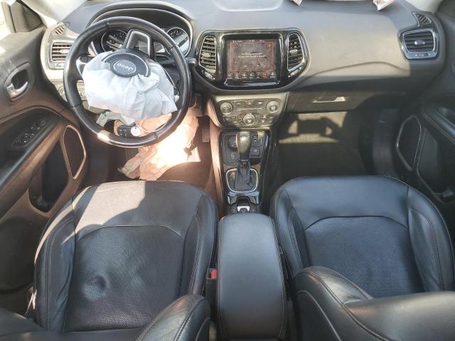 Фото 8 - JEEP COMPASS