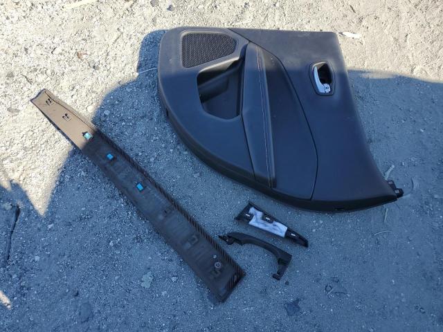 Фото 13 - JEEP COMPASS