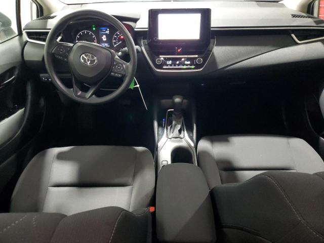 Фото 8 - TOYOTA COROLLA