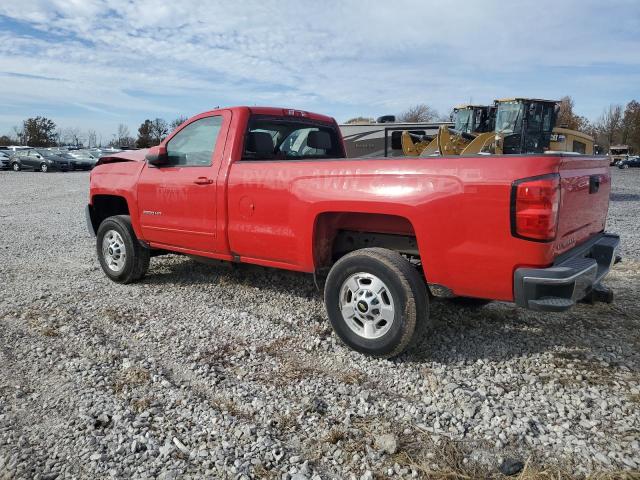 Фото 2 - CHEVROLET ALL Models