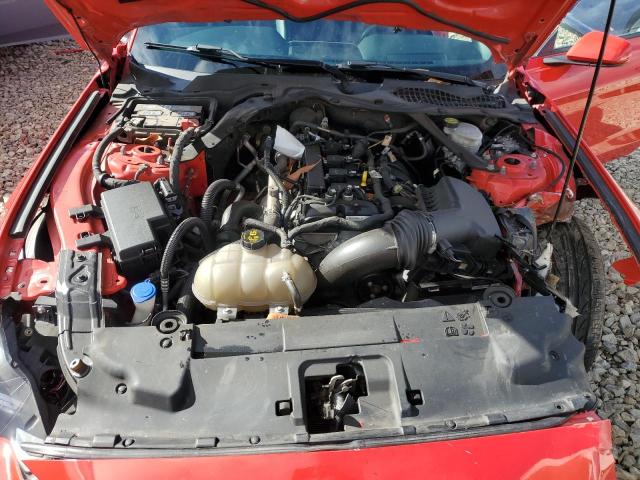 Фото 11 - FORD ALL Models