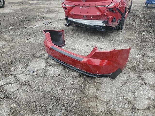 Фото 12 - TOYOTA CAMRY