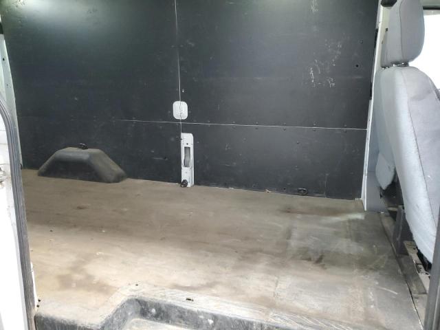 Фото 11 - FORD TRANSIT