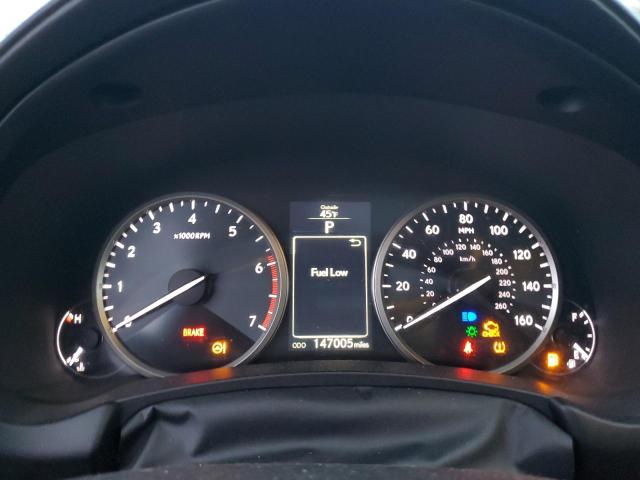 Фото 9 - LEXUS NX