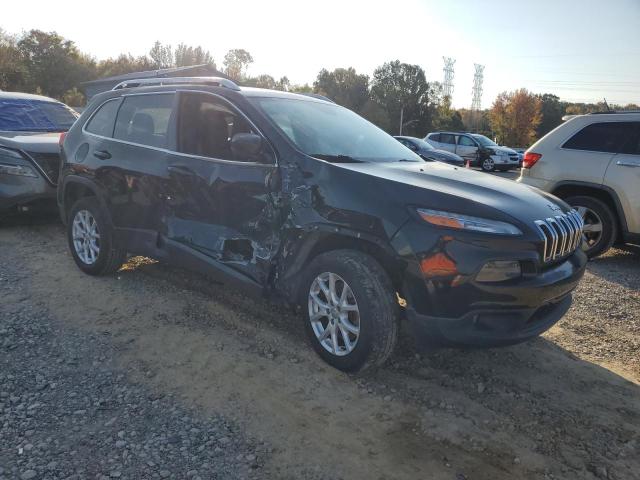 Фото 4 - JEEP GRAND CHER