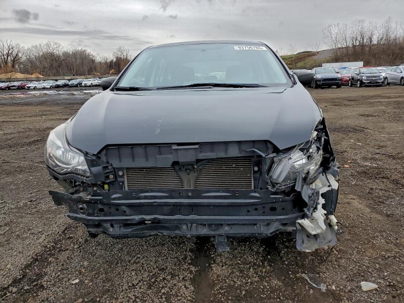 SUBARU IMPREZA 2016 VIN JF1GPAA6XG8215678