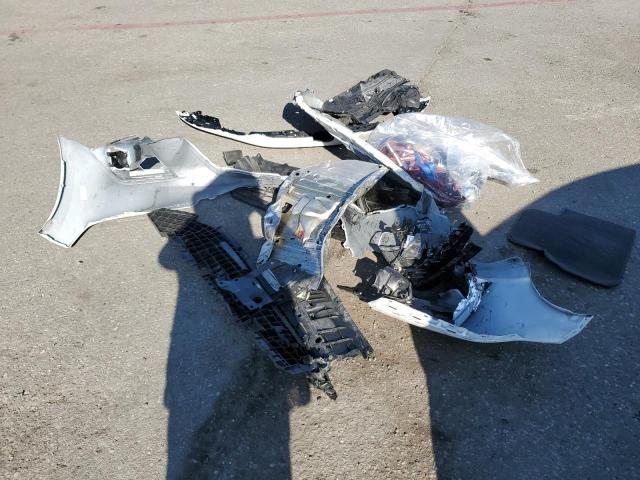 Фото 12 - HONDA CIVIC