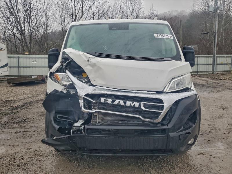 Фото 5 - RAM All Models