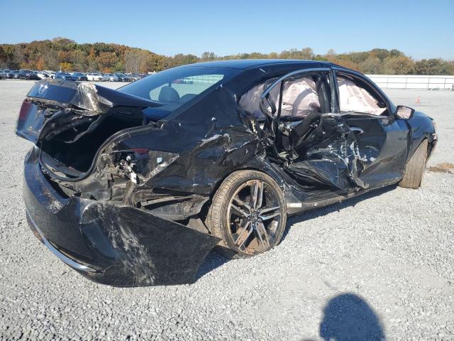 Фото 3 - HONDA ACCORD