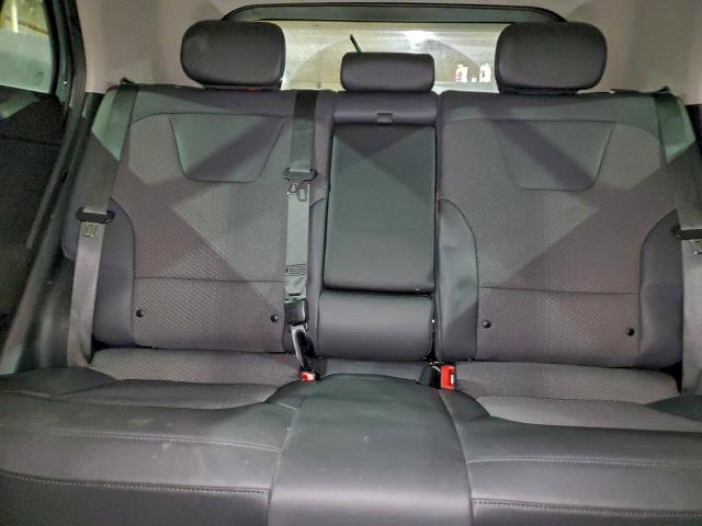 KIA NIRO WIND 2023 VIN KNDCR3L13P5047304