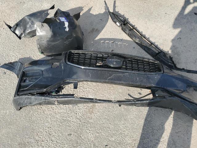 VOLVO S60 PLUS 2024 VIN 7JRL12TH3RG315291