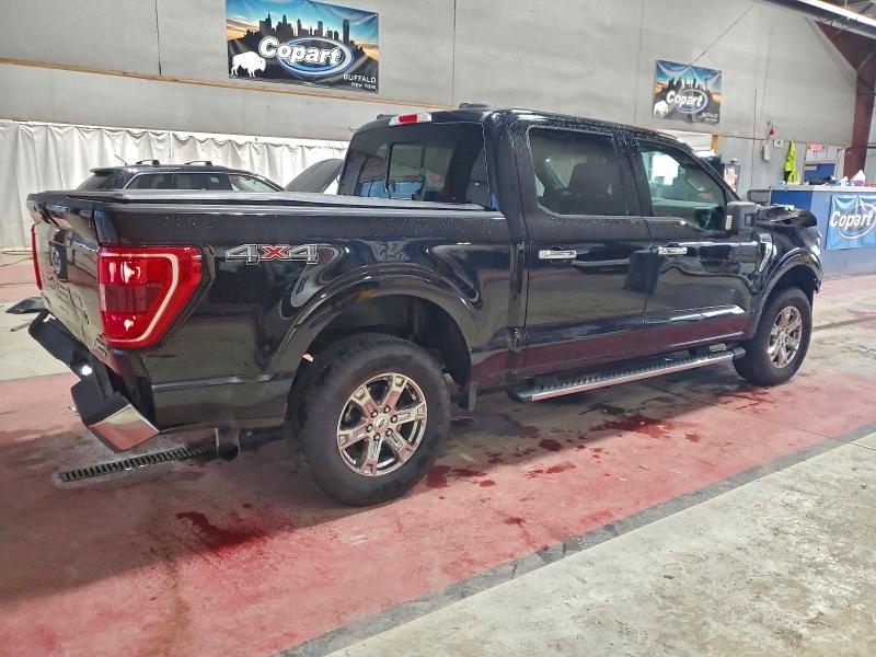 Фото 3 - FORD F-150