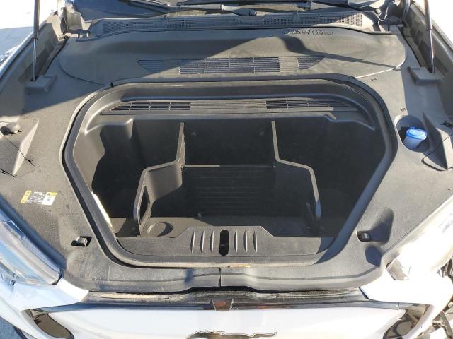 Фото 11 - FORD MUSTANG