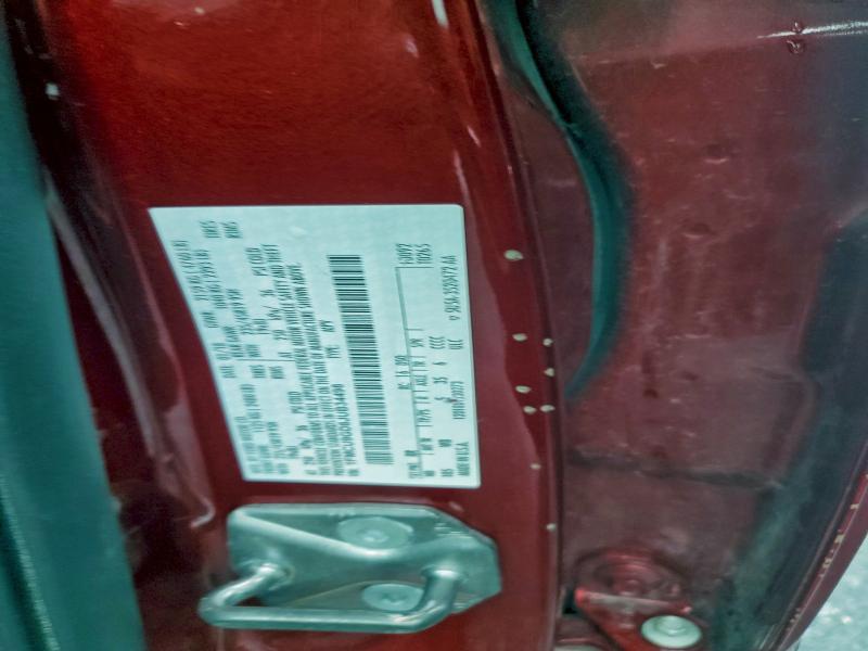 Фото 13 - FORD ESCAPE