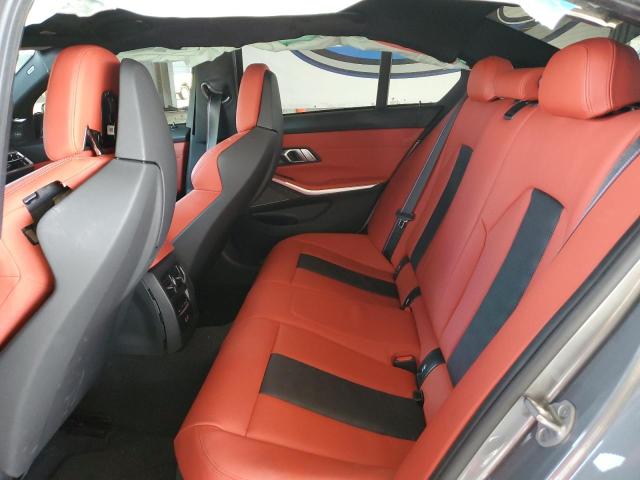 Фото 10 - BMW M3