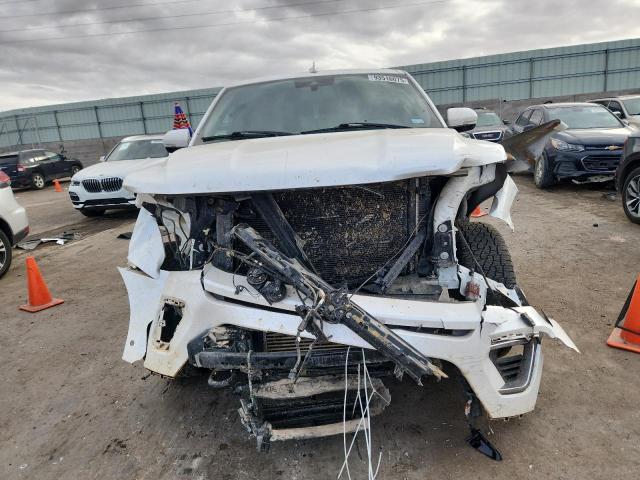 Фото 5 - FORD EXPEDITION