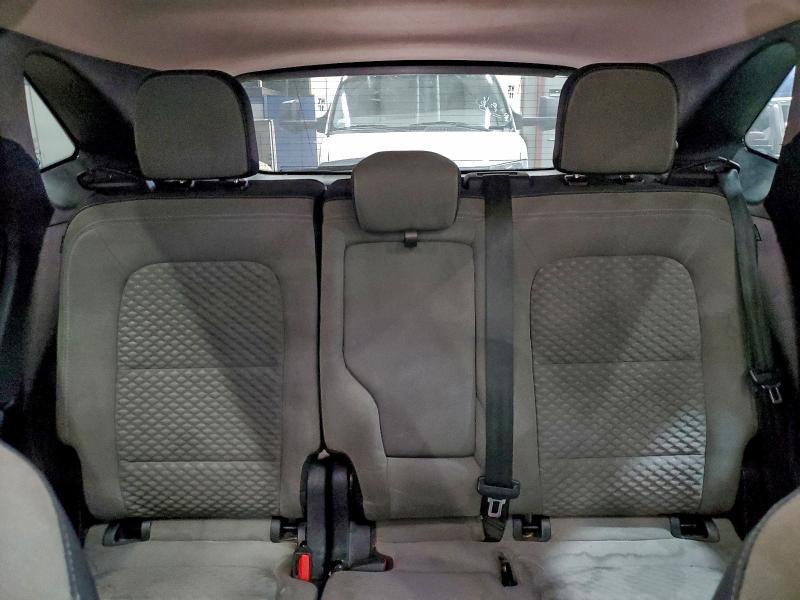 Фото 10 - FORD ESCAPE