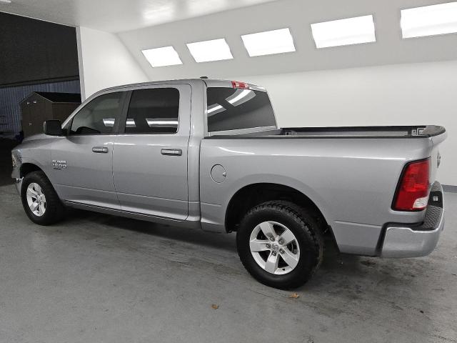 Фото 2 - RAM 1500