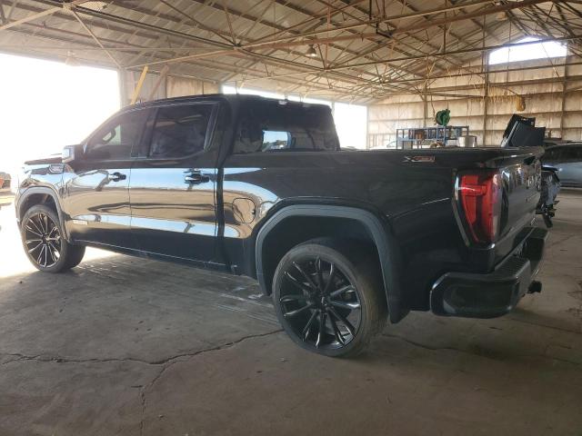 Фото 2 - GMC SIERRA