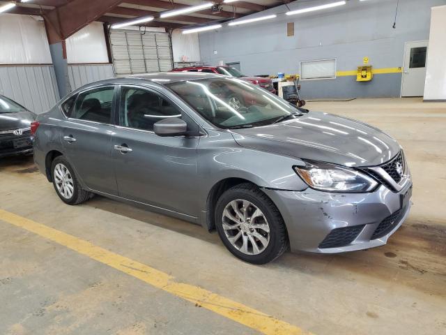 Фото 4 - NISSAN SENTRA