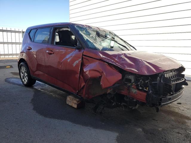 Фото 4 - KIA SOUL