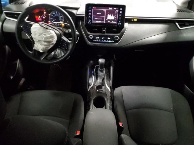 Фото 8 - TOYOTA COROLLA