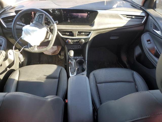 Фото 8 - BUICK ENCORE