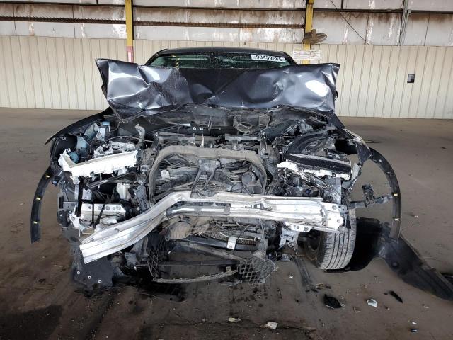 Фото 5 - HONDA HR-V