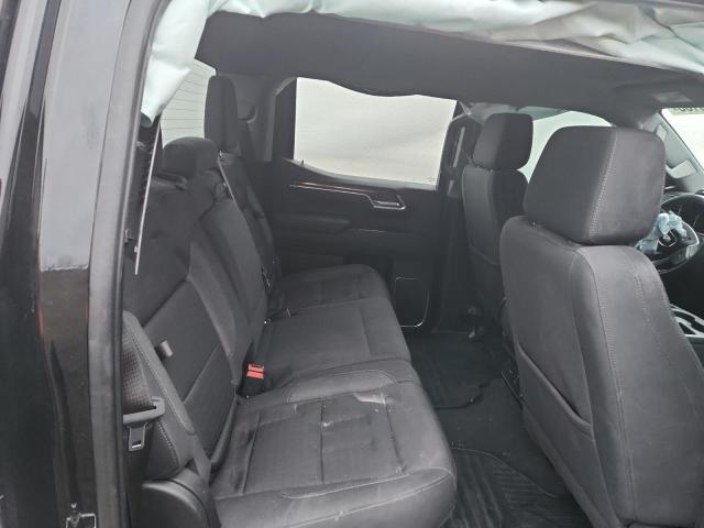 Фото 10 - GMC SIERRA