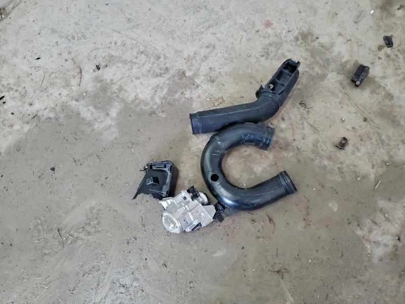 Фото 12 - KIA FORTE