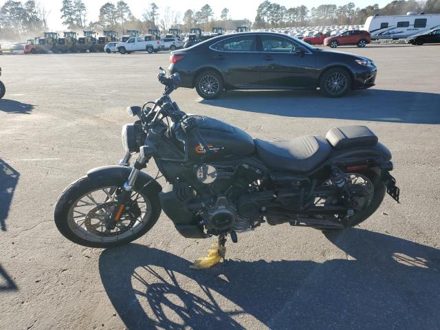 HARLEY-DAVIDSON RH975 S 2024