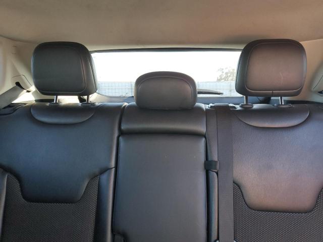 Фото 10 - JEEP COMPASS