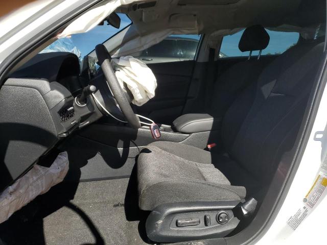 Фото 7 - HONDA ACCORD