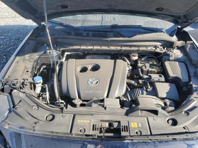 Фото 11 - MAZDA CX-5 PREMI