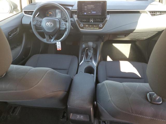 Фото 8 - TOYOTA COROLLA