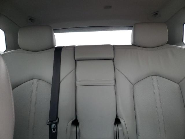 CADILLAC SRX 2016 VIN 3GYFNCE32GS584480