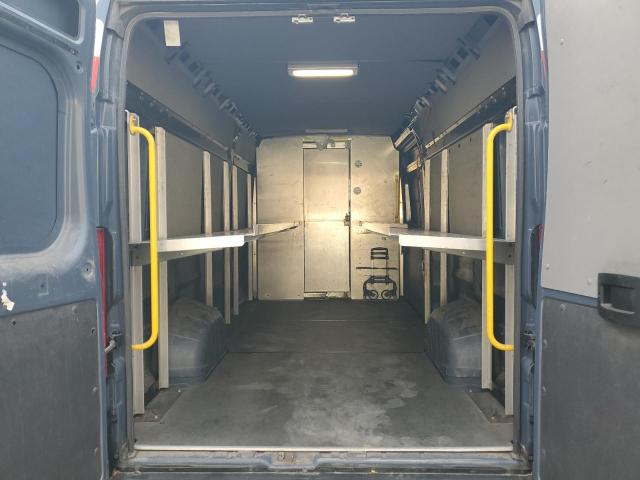 Фото 10 - RAM All Models