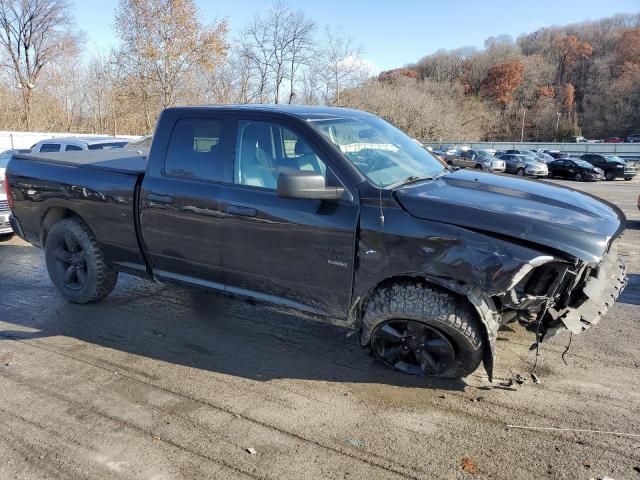 Фото 4 - RAM 1500