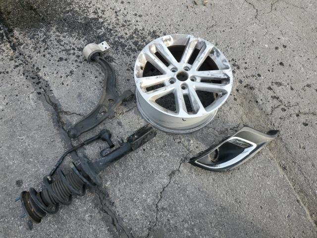 Фото 13 - FORD EXPLORER