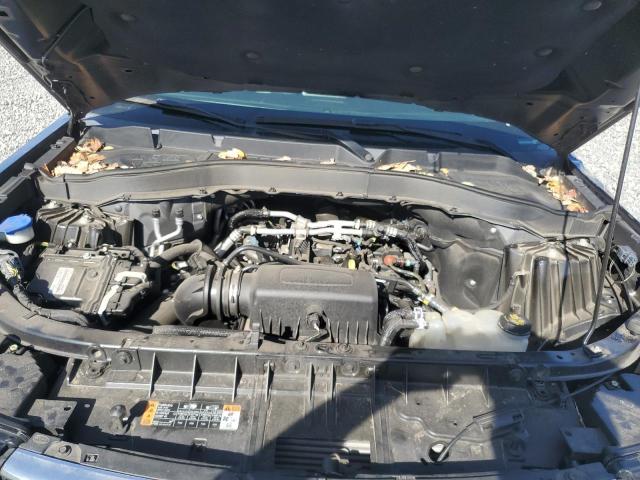 Фото 12 - FORD EXPLORER