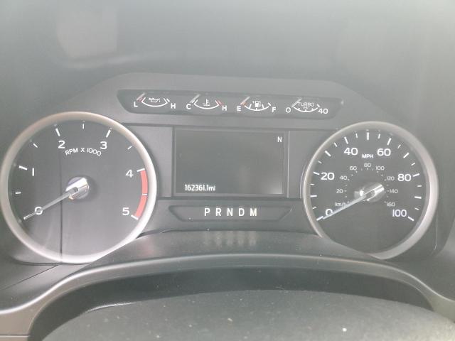 Фото 9 - FORD F350