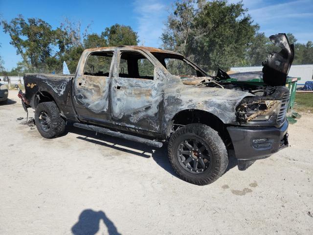 Фото 4 - RAM 2500