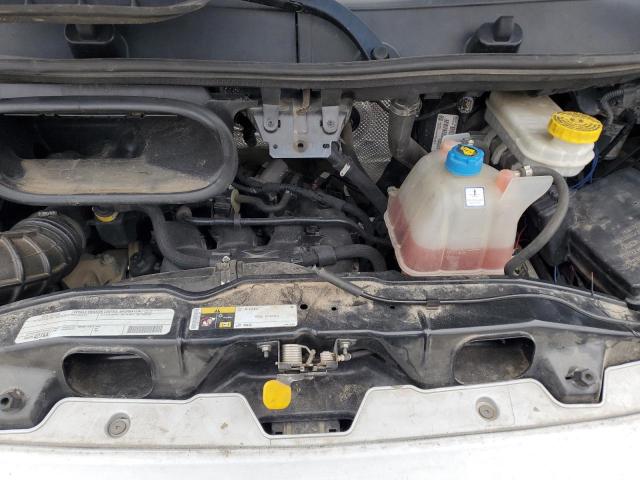 Фото 12 - RAM All Models