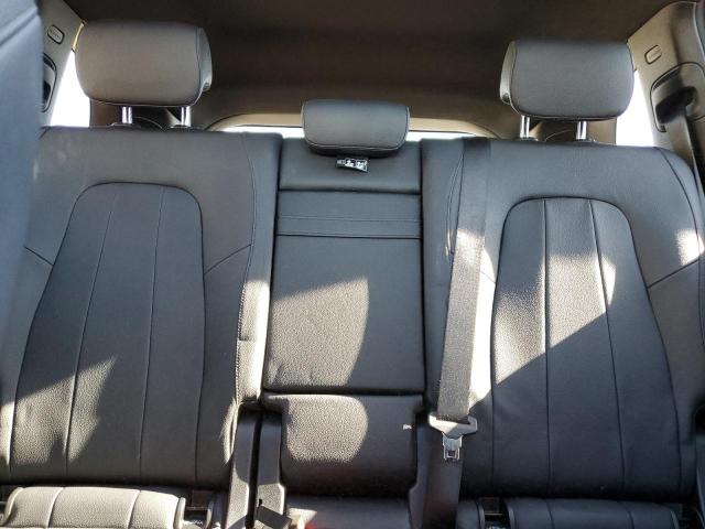 Фото 10 - MERCEDES-BENZ GLB-CLASS